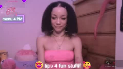 Snapshot of abruisedpeach chatting on 22, 7, 2026 Peach online show from 22, 7, 2026