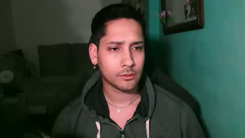 Snapshot of abruptoinusual chatting on 30, 10, 2025 abruptoinusual online show from 30, 10, 2025