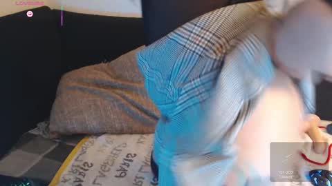 Snapshot of absentavert chatting on 23, 10, 2025 Absenta vert online show from 23, 10, 2025