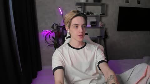 Nick online show from 6, 3, 2026