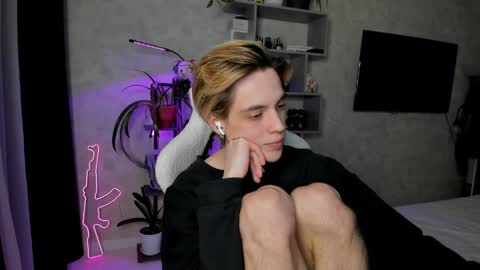 Nick online show from 2, 4, 2026