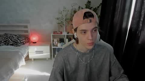 Nick online show from 24, 7, 2026