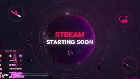 Snapshot of absolute_charm chatting on 31, 5, 2026 Tati online show from 31, 5, 2026