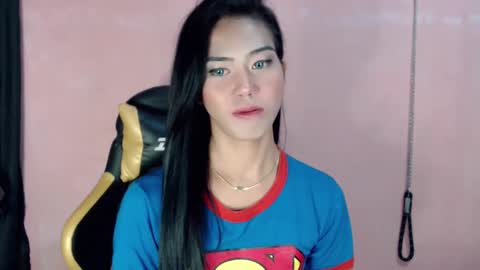 Miss Sophie online show from 25, 2, 2025