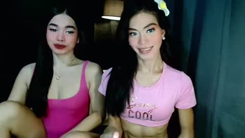 Miss Sophie online show from 26, 6, 2026