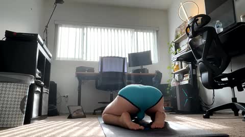 Mylo online show from 22, 1, 2025