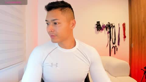 Will online show from 30, 9, 2025