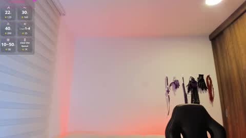 Will online show from 17, 11, 2025