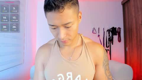 Will online show from 9, 1, 2026