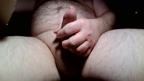 Snapshot of abwhorny chatting on 1, 3, 2025 abwhorny online show from 1, 3, 2025