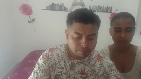 Snapshot of aby2_ chatting on 16, 10, 2025 aby2_ online show from 16, 10, 2025