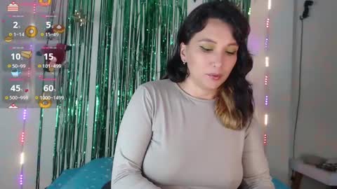 Aby online show from 5, 12, 2024