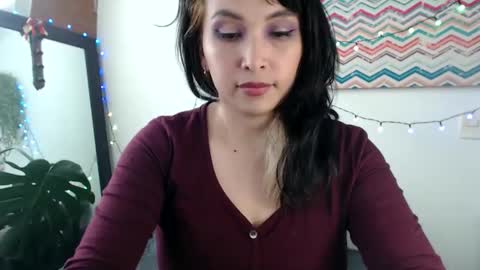 Aby online show from 18, 12, 2024