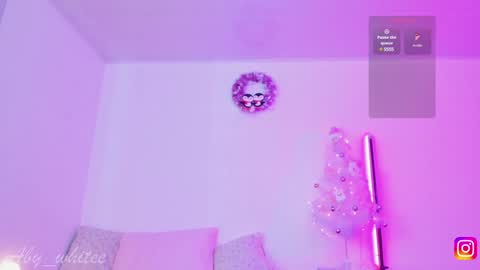   Aby   online show from 16, 12, 2024