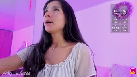   Aby   online show from 19, 12, 2024