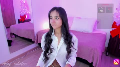   Aby   online show from 8, 1, 2025