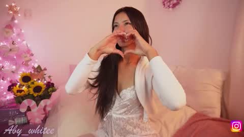   Aby   online show from 19, 12, 2025