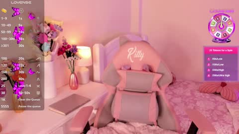 Abynanami online show from 15, 1, 2025