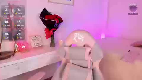 Abynanami online show from 25, 9, 2025