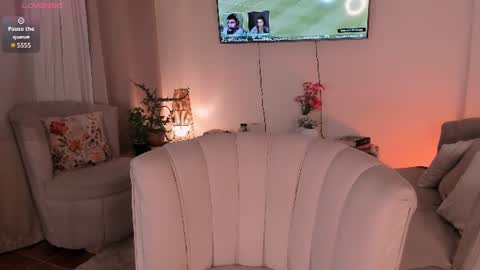 Abynanami online show from 24, 6, 2026