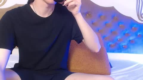 Snapshot of abysskingg chatting on 28, 4, 2026 Abyss King online show from 28, 4, 2026