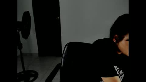 abyy_thomson online show from 14, 2, 2026