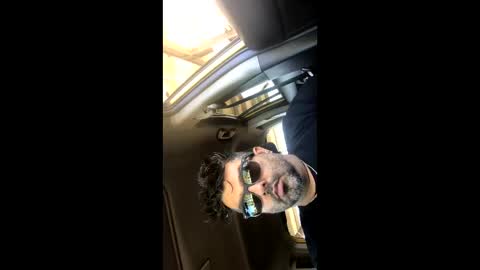 abza69 online show from 19, 10, 2025