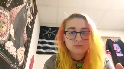 Snapshot of ac3_ofspace chatting on 14, 1, 2026 Ace online show from 14, 1, 2026