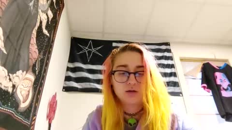 Snapshot of ac3_ofspace chatting on 14, 1, 2026 Ace online show from 14, 1, 2026