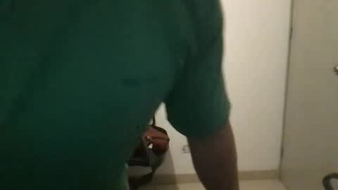 Snapshot of acacias2022 chatting on 2, 11, 2025 aCACiAs2022 online show from 2, 11, 2025