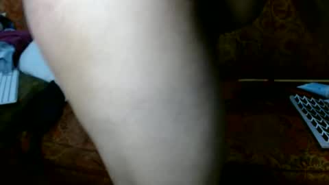 aCACiAs2022 online show from 15, 11, 2025