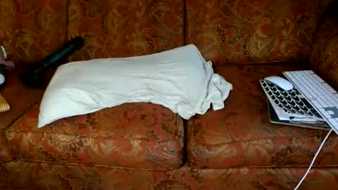 aCACiAs2022 online show from 18, 11, 2025