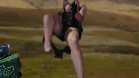 aCACiAs2022 online show from 22, 2, 2026