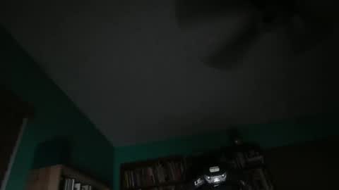 Snapshot of acacias2022 chatting on 6, 5, 2026 aCACiAs2022 online show from 6, 5, 2026