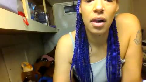 Snapshot of acassiecakes chatting on 4, 2, 2026 acassiecakes online show from 4, 2, 2026