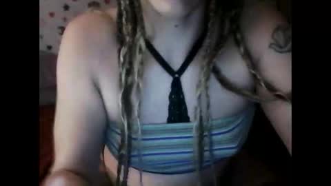 Snapshot of acassiecakes chatting on 21, 3, 2026 acassiecakes online show from 21, 3, 2026