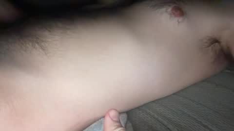 themainnewguy online show from 18, 1, 2026