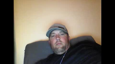 Snapshot of ace2 chatting on 25, 9, 2025 ace2 online show from 25, 9, 2025