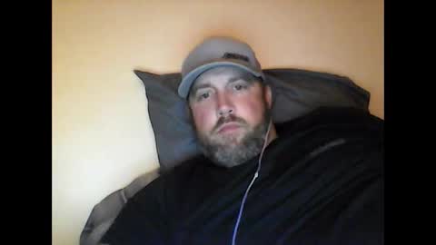 Snapshot of ace2 chatting on 28, 10, 2025 ace2 online show from 28, 10, 2025