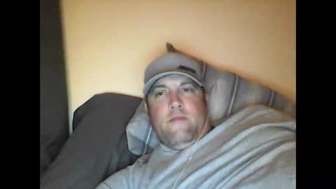 ace2 online show from 2, 3, 2026