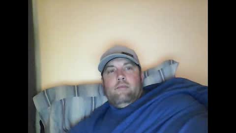 ace2 online show from 7, 3, 2026