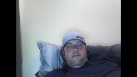 ace2 online show from 18, 3, 2026