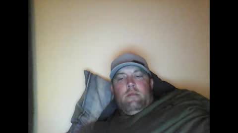 ace2 online show from 13, 4, 2026