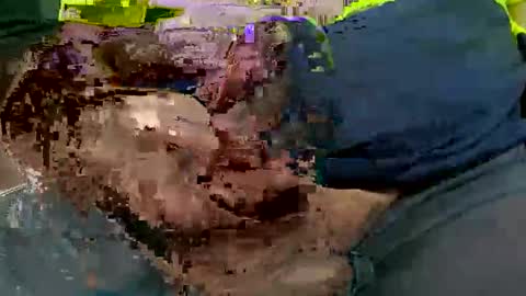 Snapshot of ace5003 chatting on 3, 3, 2026 ace5003 online show from 3, 3, 2026