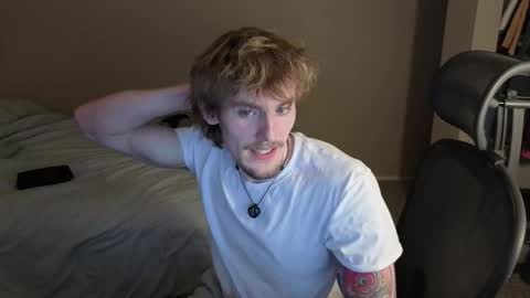 Ace online show from 11, 1, 2026