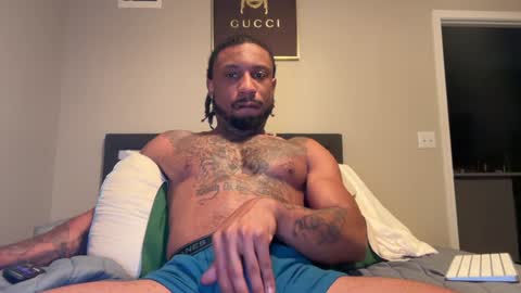 Snapshot of acejtx3 chatting on 12, 12, 2024 acejtx3 online show from 12, 12, 2024