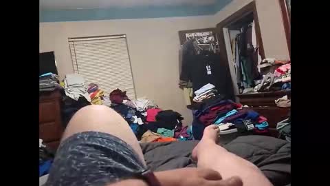 Snapshot of aceman365247 chatting on 13, 4, 2026 aceman365247 online show from 13, 4, 2026