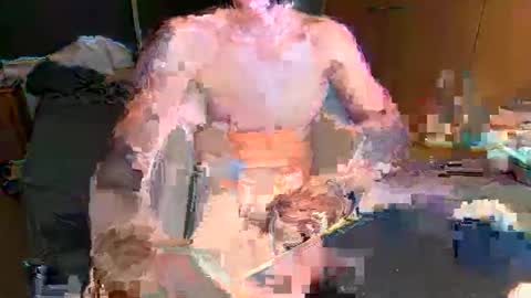 acenu online show from 14, 12, 2025