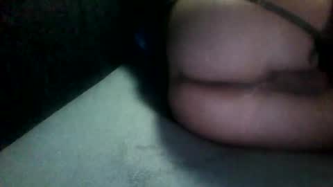 Snapshot of acer232158552 chatting on 15, 9, 2025 Playboy bleck online show from 15, 9, 2025