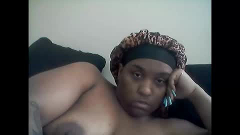 Snapshot of acf0ever chatting on 3, 2, 2026 angel chris online show from 3, 2, 2026